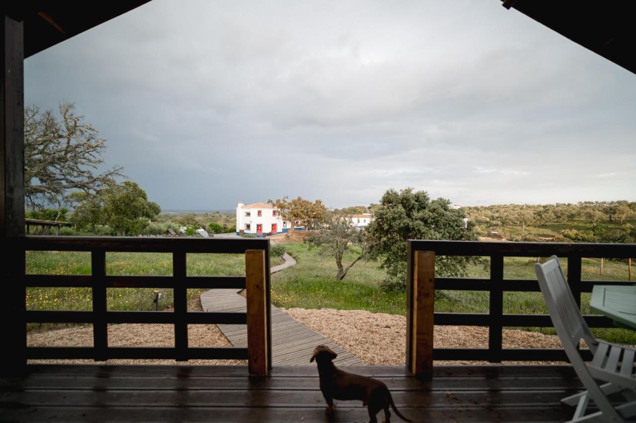 Monte Gois Country House E Spa Curvatos Екстериор снимка