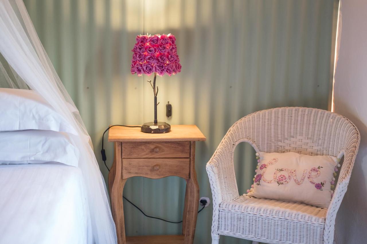 Monte Gois Country House E Spa Curvatos Екстериор снимка