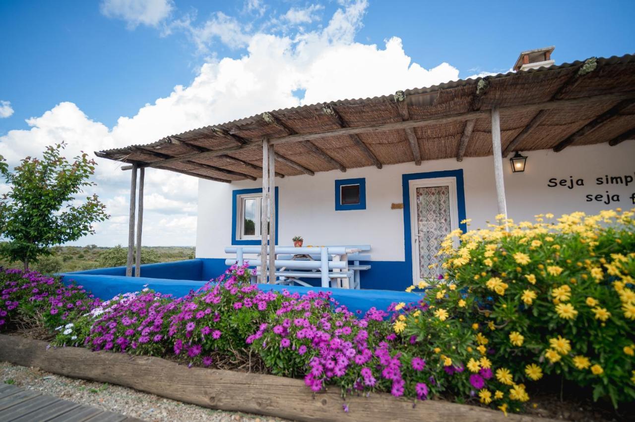 Monte Gois Country House E Spa Curvatos Екстериор снимка