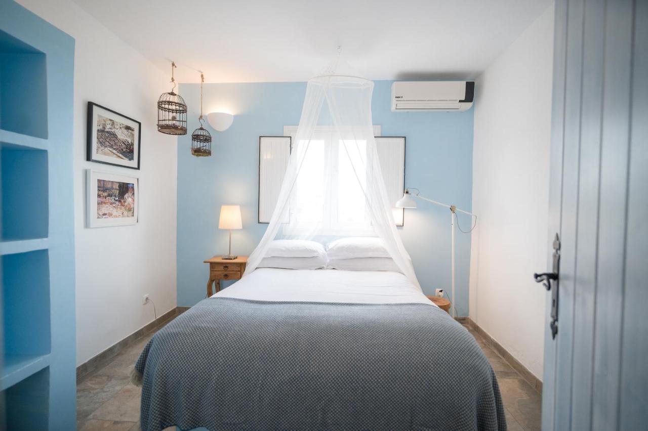 Monte Gois Country House E Spa Curvatos Екстериор снимка